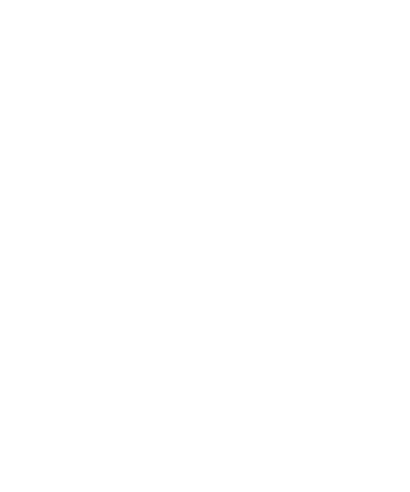 Documentation challenges: